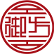 www.大b京城[北京]御方堂中医院